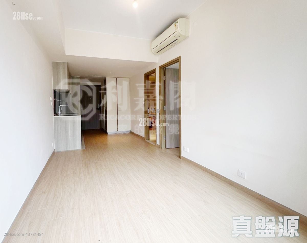 Twin Regency Rental 1 Bedroom , 1 Bathroom 396 ft²