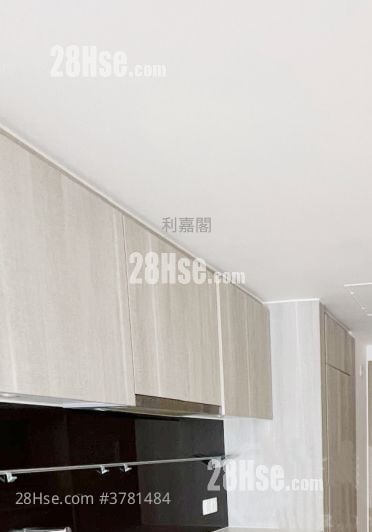 Twin Regency Rental 1 Bedroom , 1 Bathroom 396 ft²