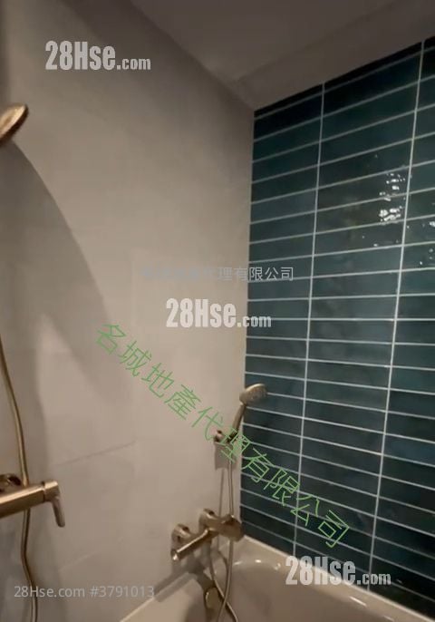 The Pavilia Farm Sell 3 Bedrooms , 2 Bathrooms 866 ft²