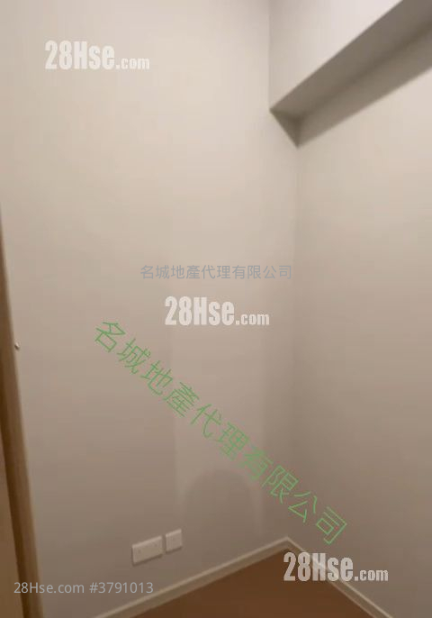 The Pavilia Farm Sell 3 Bedrooms , 2 Bathrooms 866 ft²