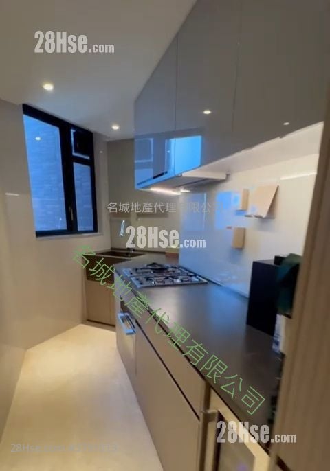 The Pavilia Farm Sell 3 Bedrooms , 2 Bathrooms 866 ft²