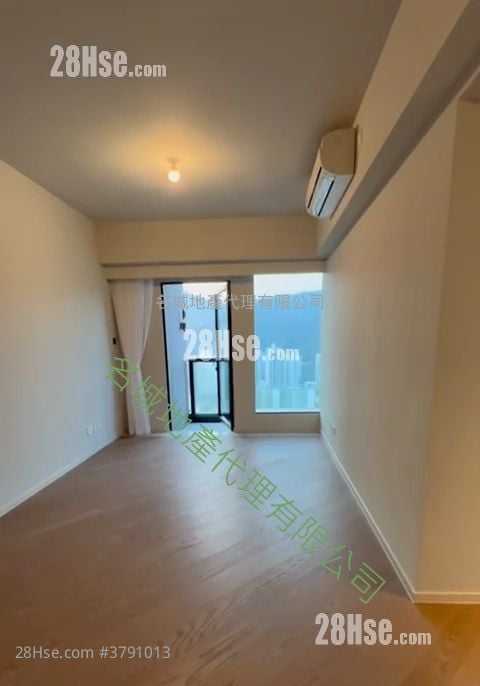 The Pavilia Farm Sell 3 Bedrooms , 2 Bathrooms 866 ft²