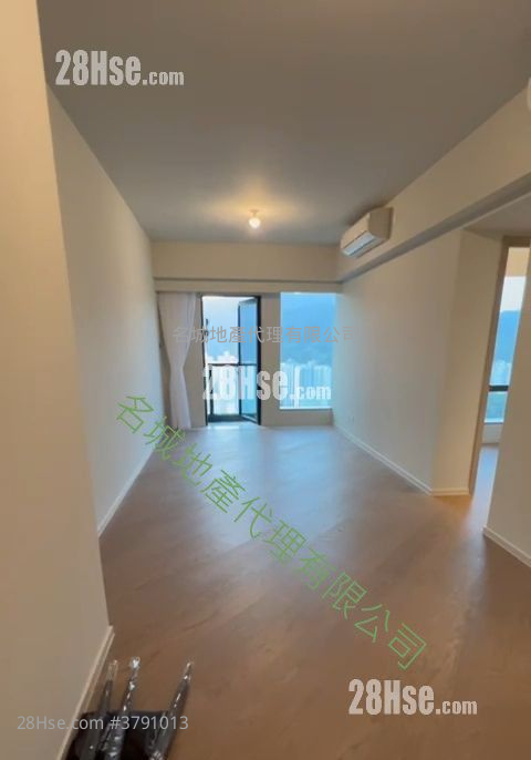 The Pavilia Farm Sell 3 Bedrooms , 2 Bathrooms 866 ft²