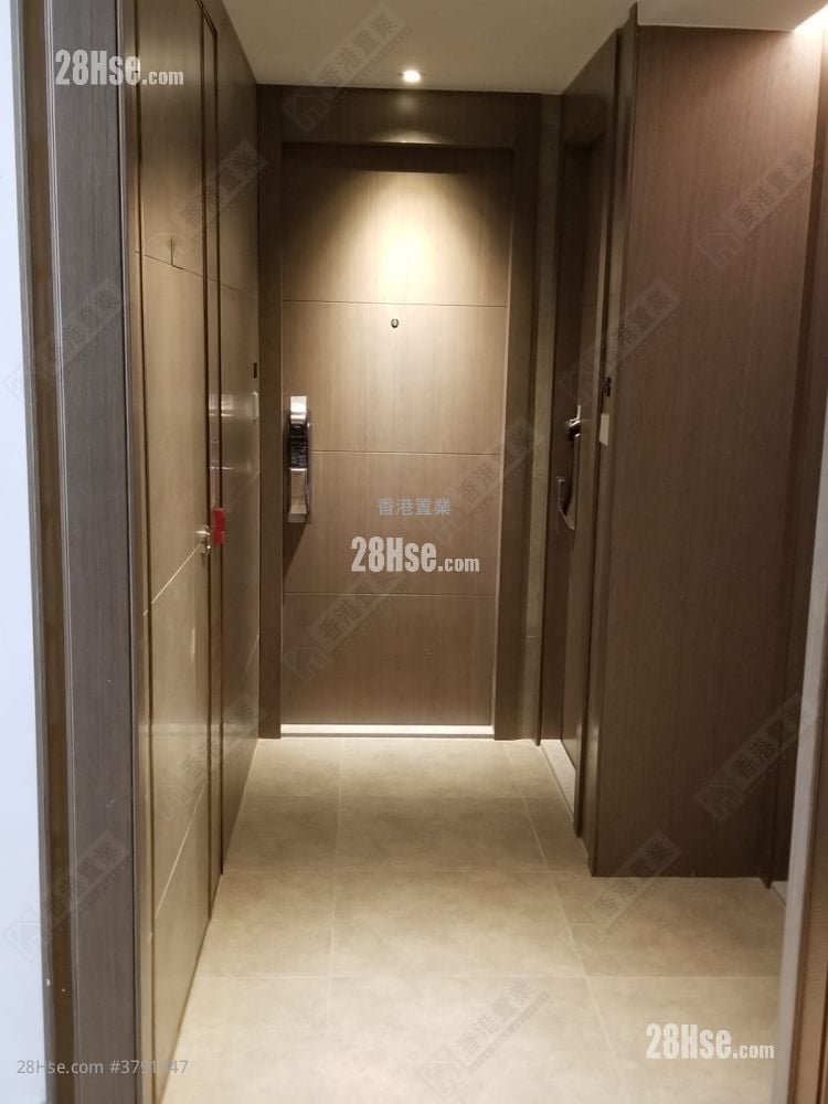 AVA228 售盘 1 房 , 1 浴室 249 平方尺