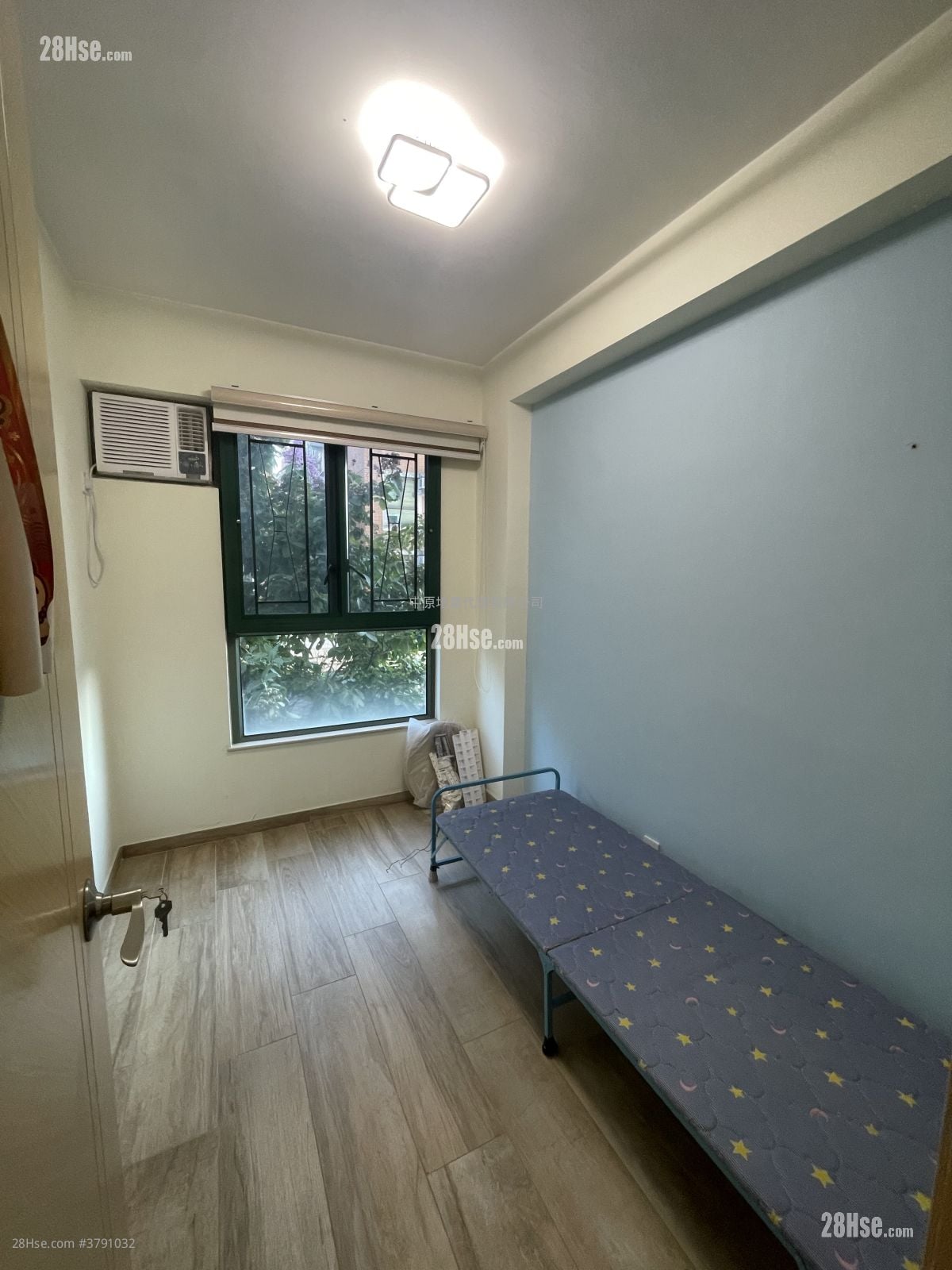 Imperial Villas Sell 2 Bedrooms 465 ft²