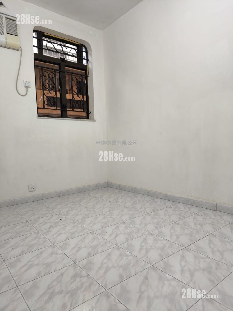 村屋 租盘 3 房 , 1 浴室