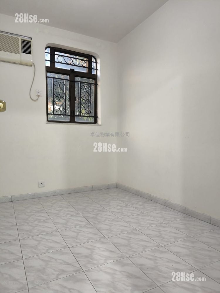 村屋 租盘 3 房 , 1 浴室