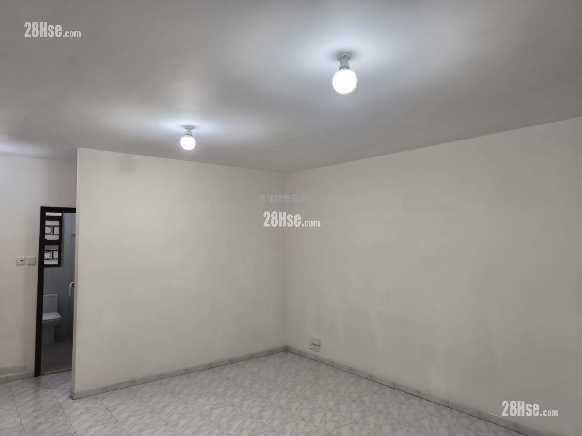 村屋 租盘 3 房 , 1 浴室