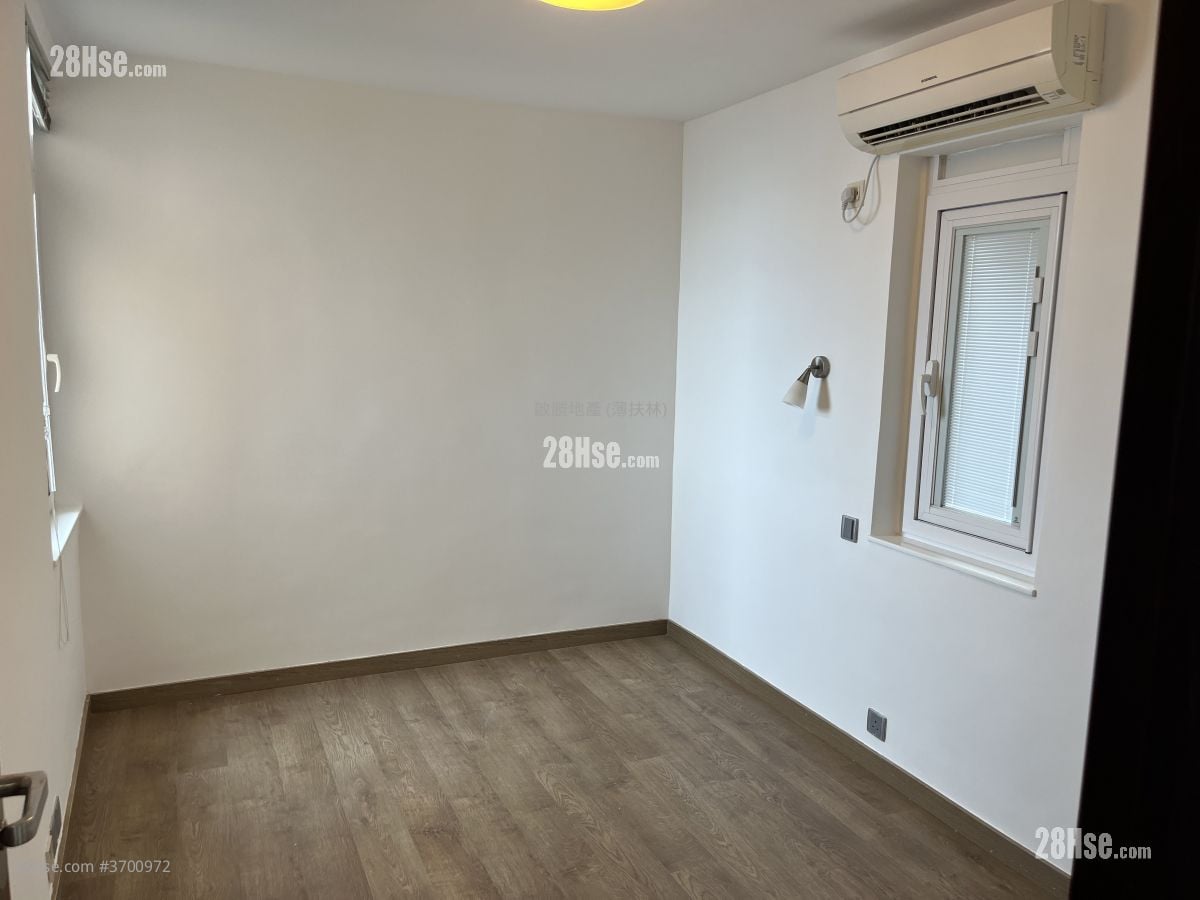 Chi Fu Fa Yuen Rental 2 Bedrooms , 1 Bathroom 588 ft²