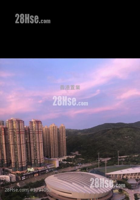 Kwong Ming Court Sell 3 Bedrooms , 2 Bathrooms