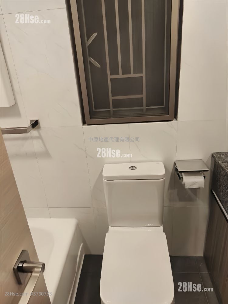 将军澳广场 售盘 2 房 432 平方尺