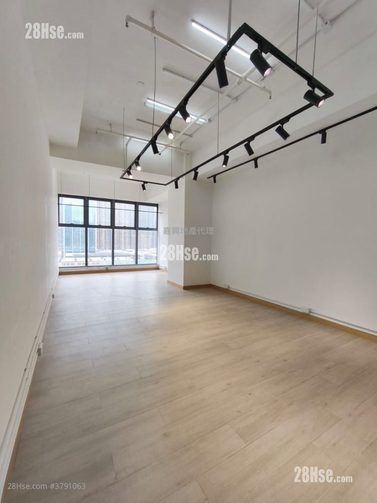 Kimberland Centre Rental Studio , 1 Toilet