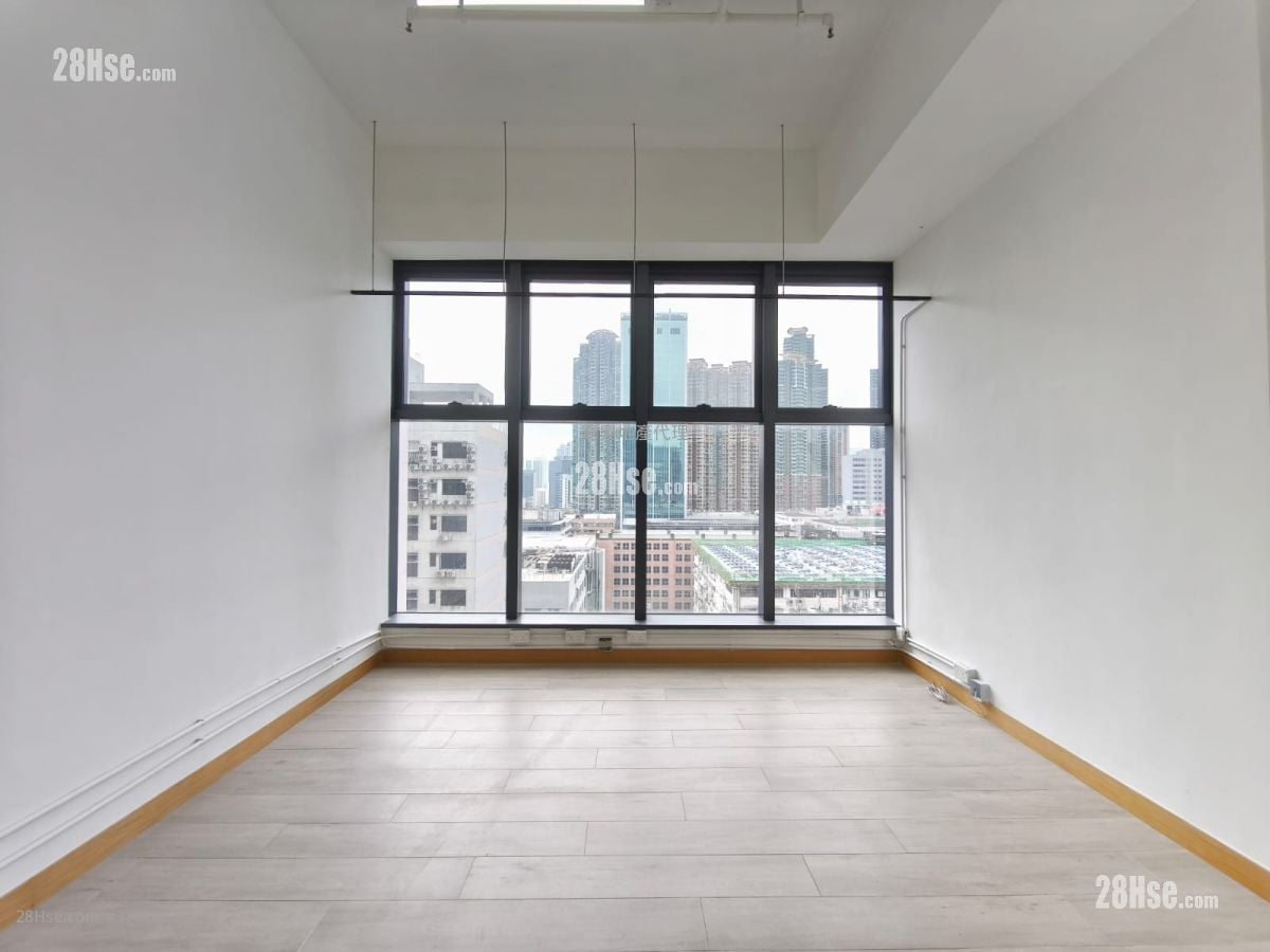 Kimberland Centre Rental Studio , 1 Toilet