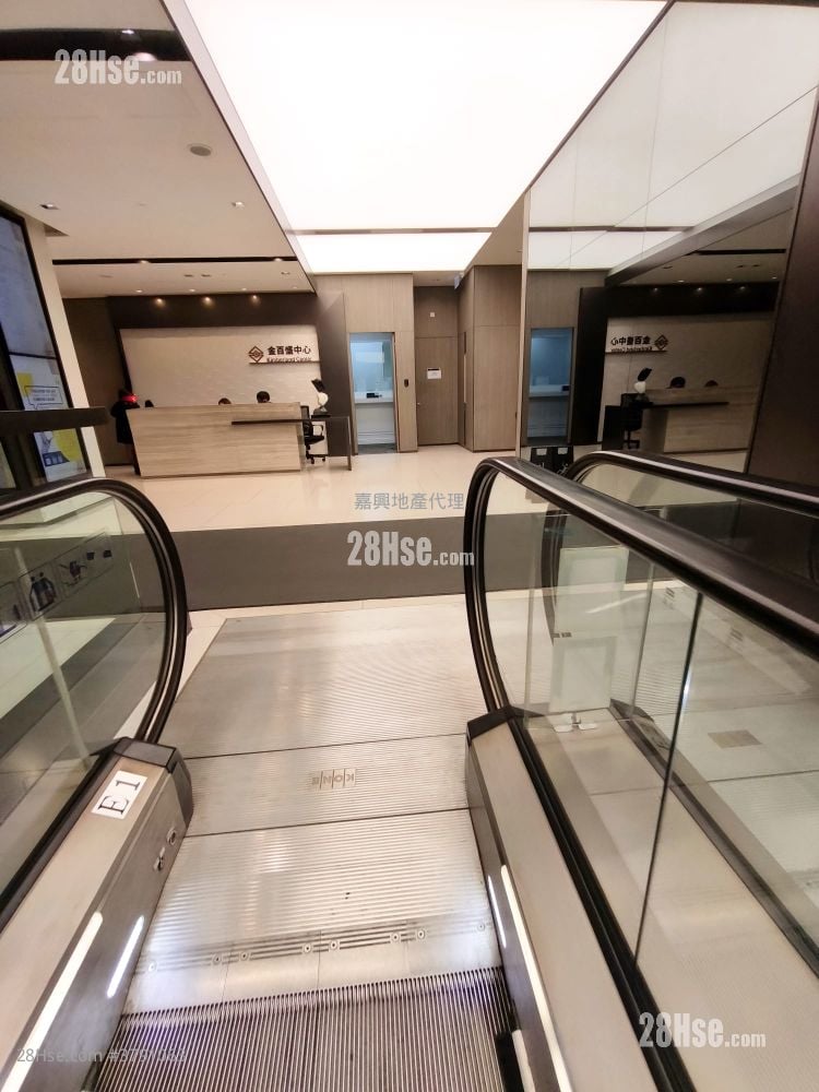 Kimberland Centre Rental Studio , 1 Toilet