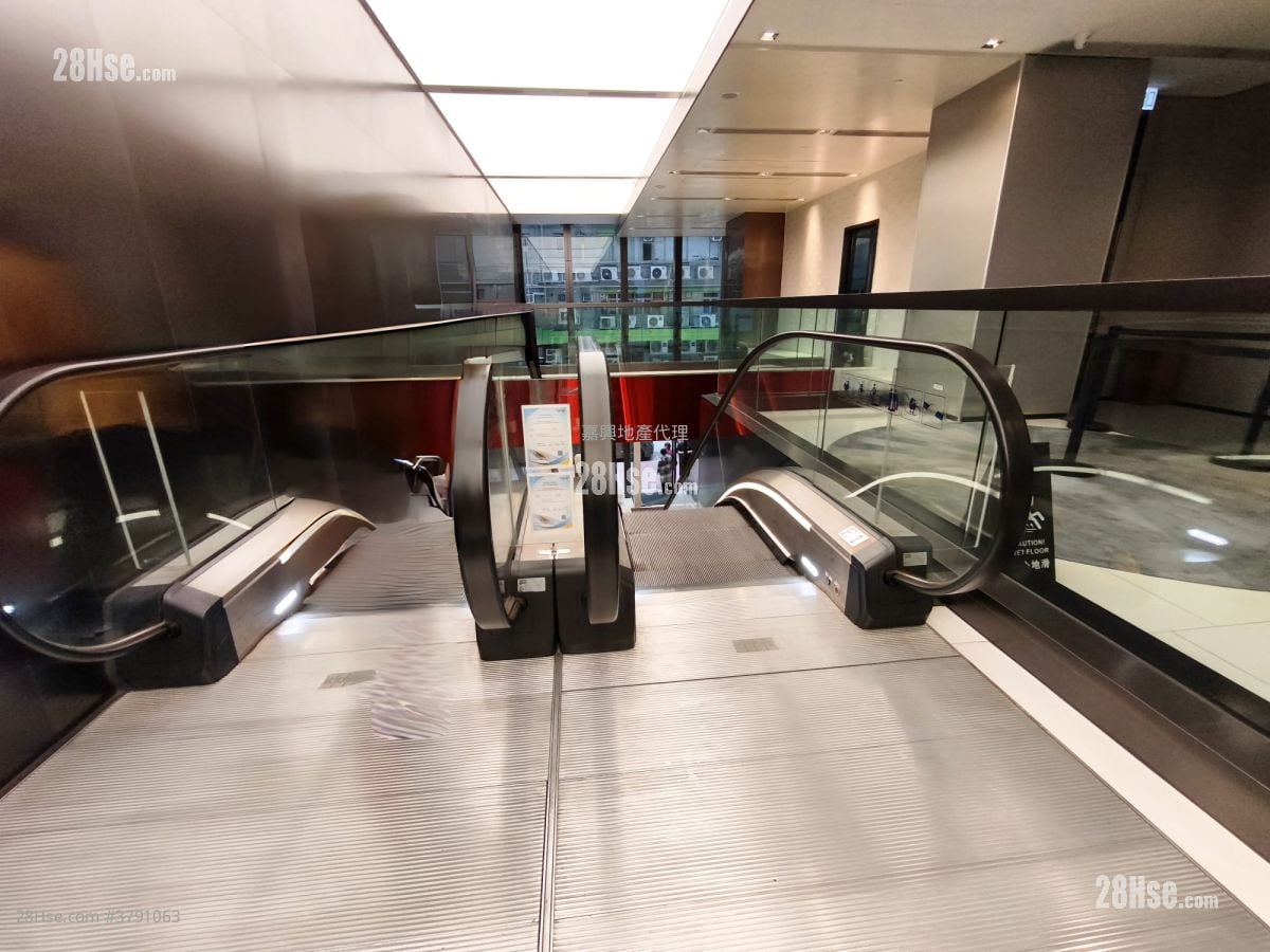 Kimberland Centre Rental Studio , 1 Toilet