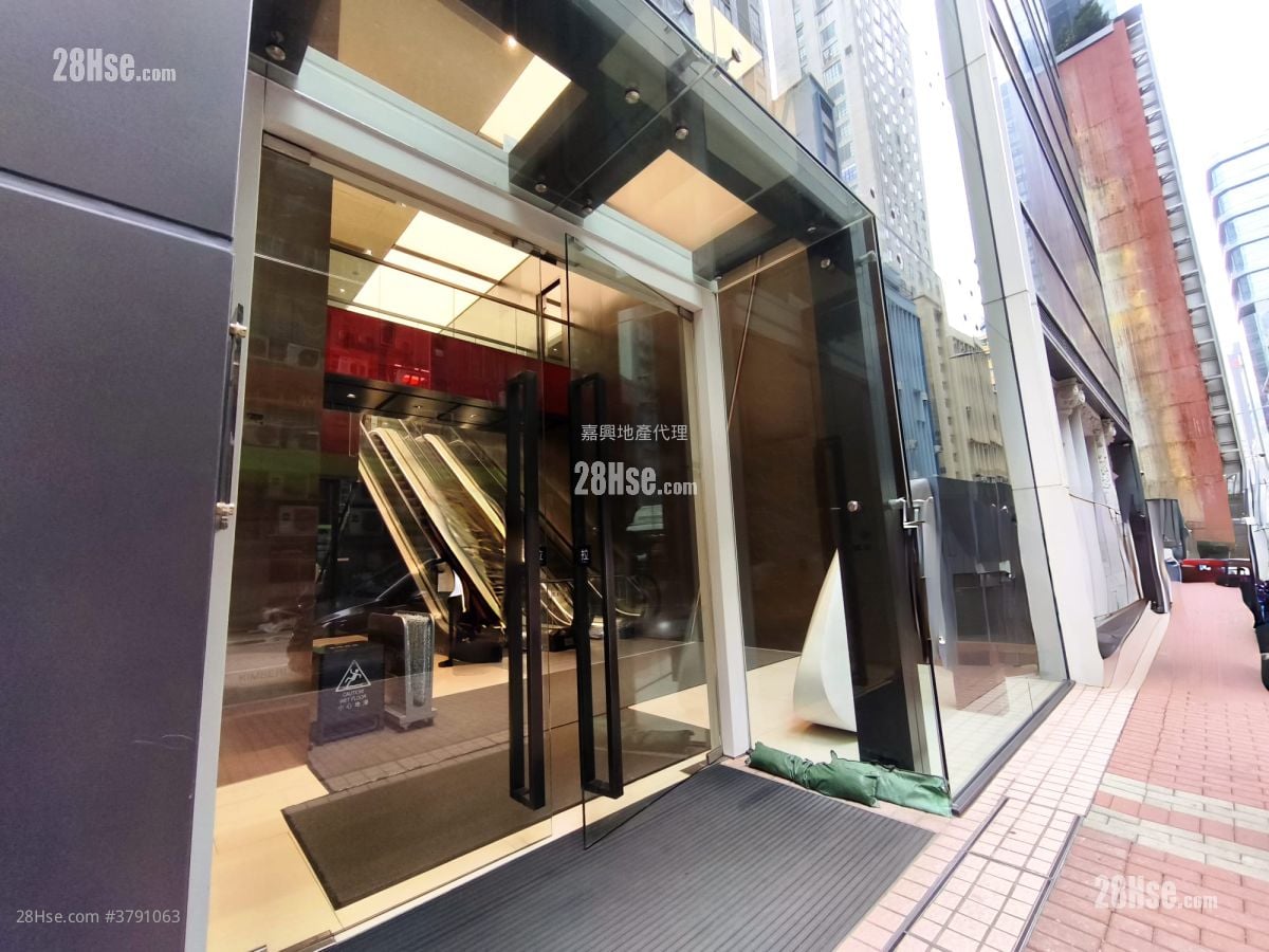 Kimberland Centre Rental Studio , 1 Toilet