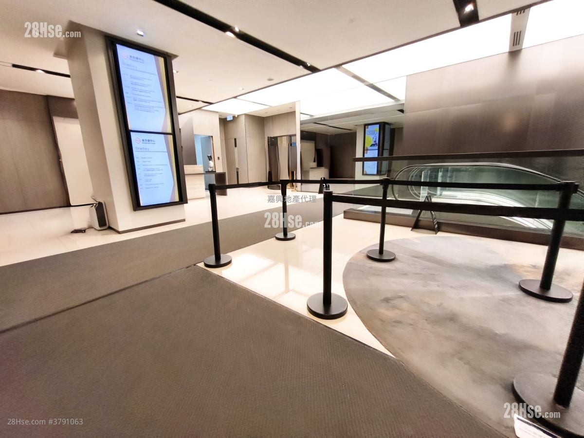 Kimberland Centre Rental Studio , 1 Toilet