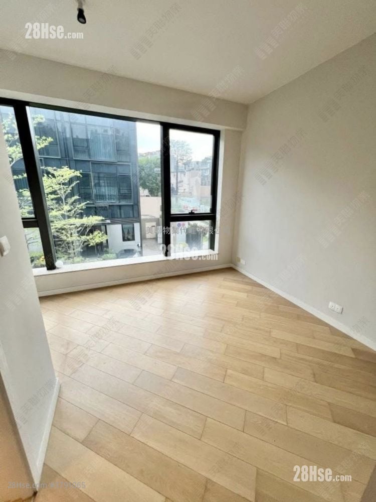 尚悦天城 售盘 4 房 1,772 平方尺