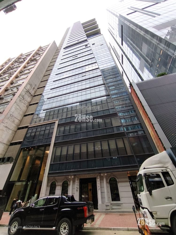 Kimberland Centre Rental Studio , 1 Toilet