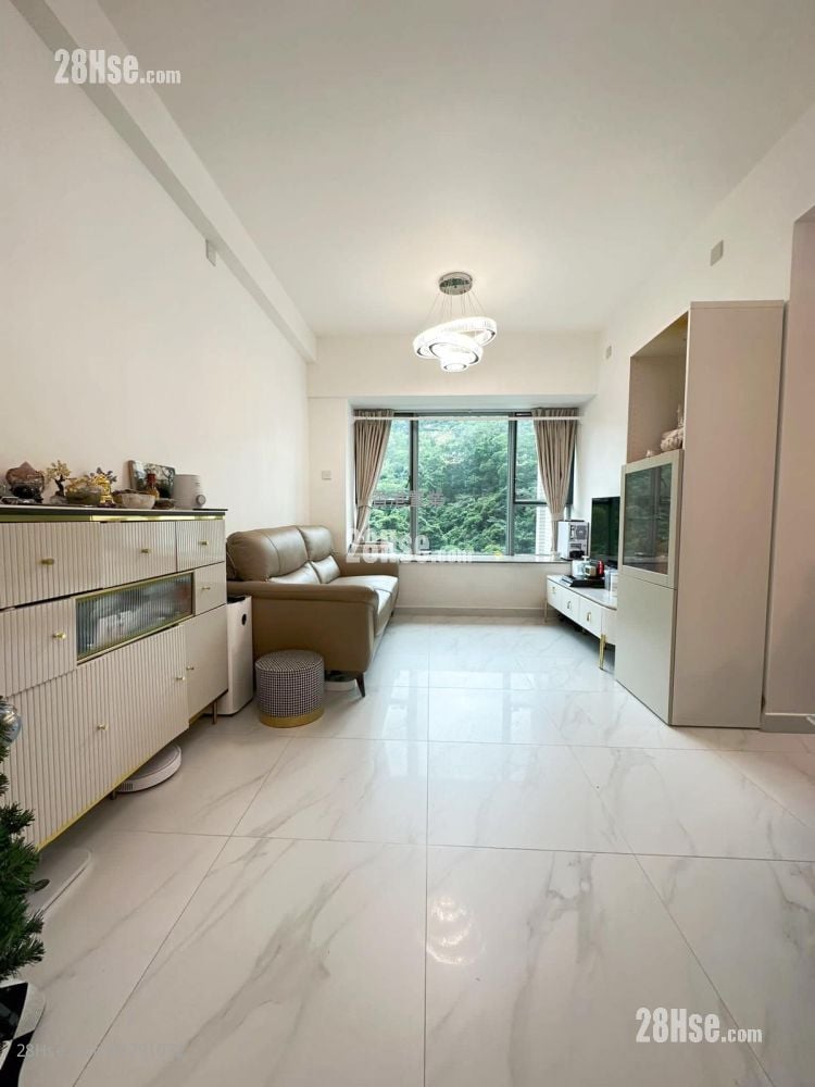 Ocean Shores Sell 2 Bedrooms , 1 Bathroom 503 ft²