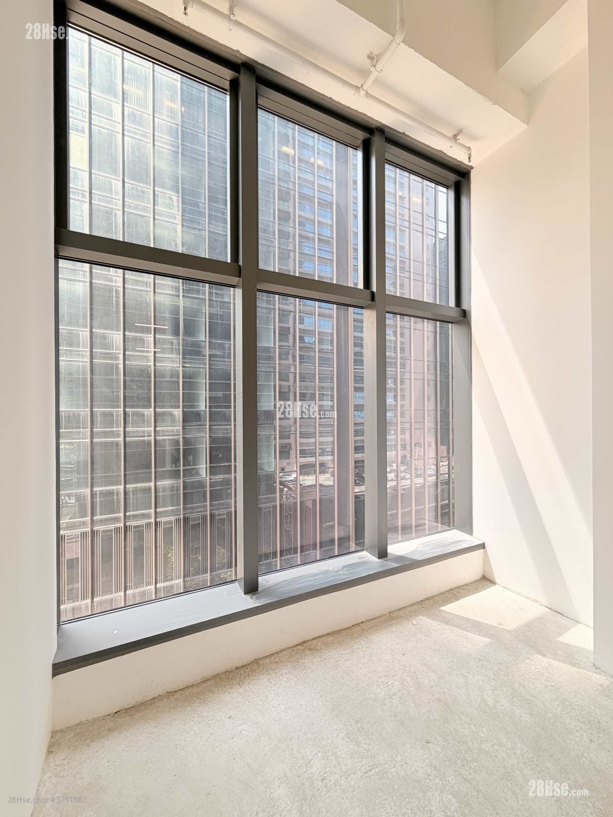 Dr. Kong Centre Rental 2 Toilets