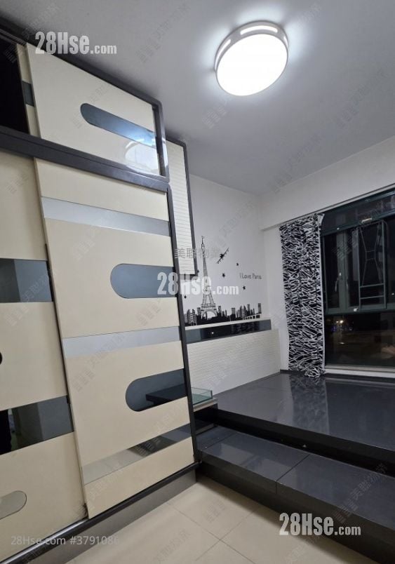 Imperial Villas Sell 2 Bedrooms 504 ft²