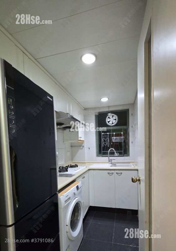 Imperial Villas Sell 2 Bedrooms 504 ft²