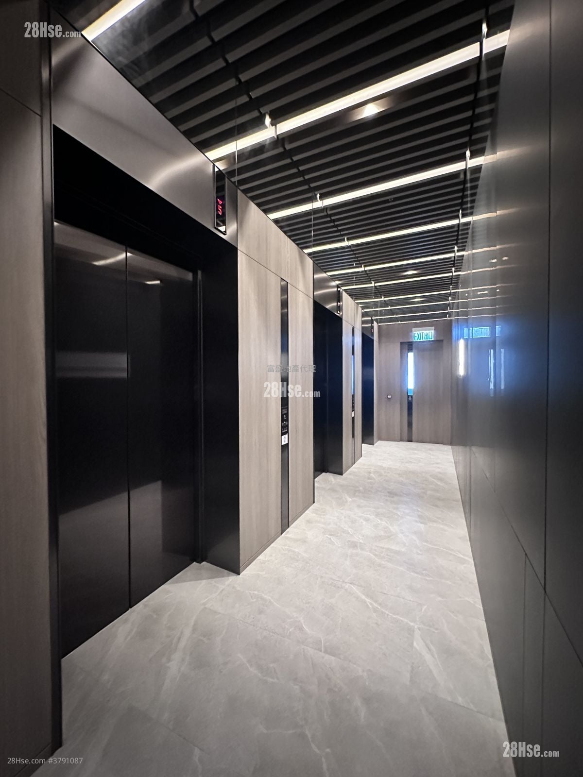 Dr. Kong Centre Rental 2 Toilets