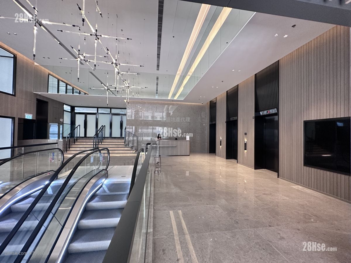 Dr. Kong Centre Rental 2 Toilets