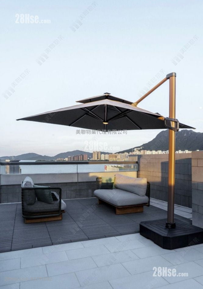 Ontolo Sell 4 Bedrooms , 2 Bathrooms 1,752 ft²