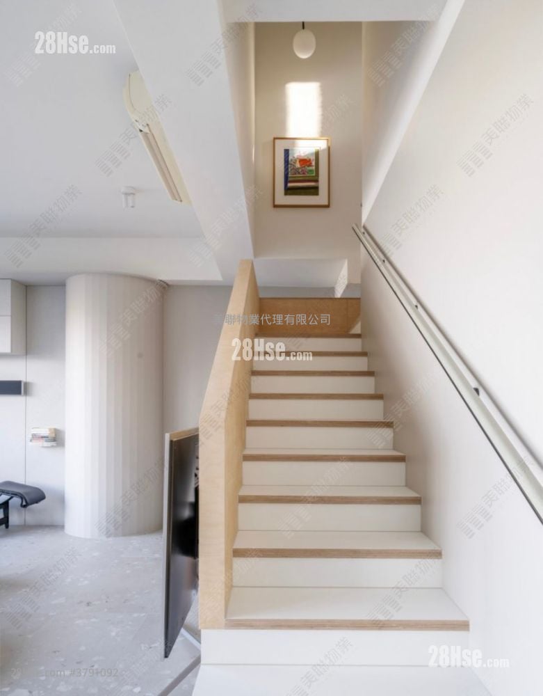 Ontolo Sell 4 Bedrooms , 2 Bathrooms 1,752 ft²