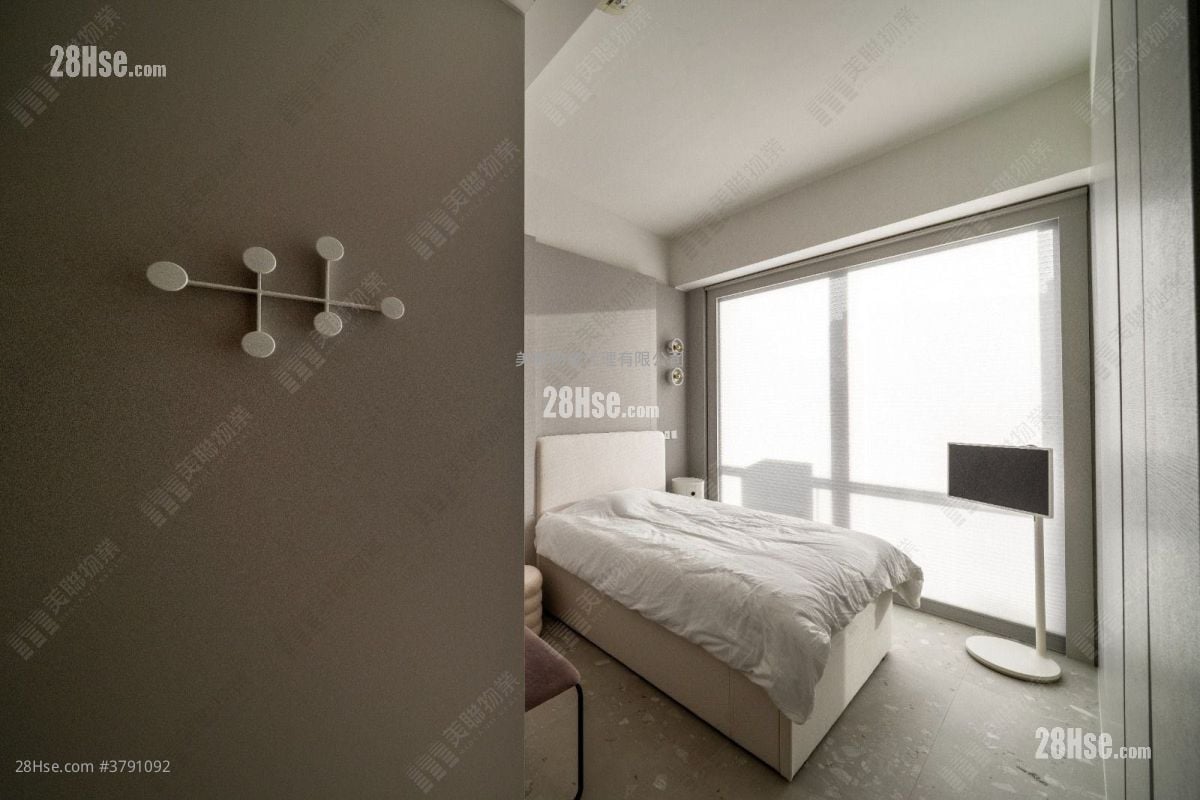 Ontolo Sell 4 Bedrooms , 2 Bathrooms 1,752 ft²