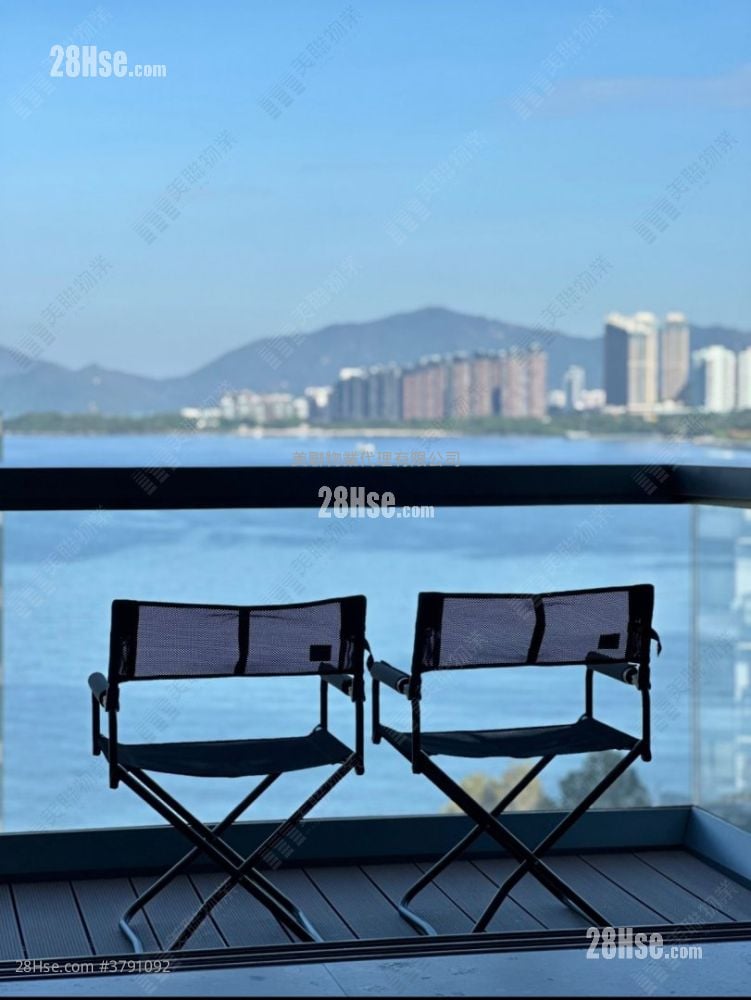 Ontolo Sell 4 Bedrooms , 2 Bathrooms 1,752 ft²