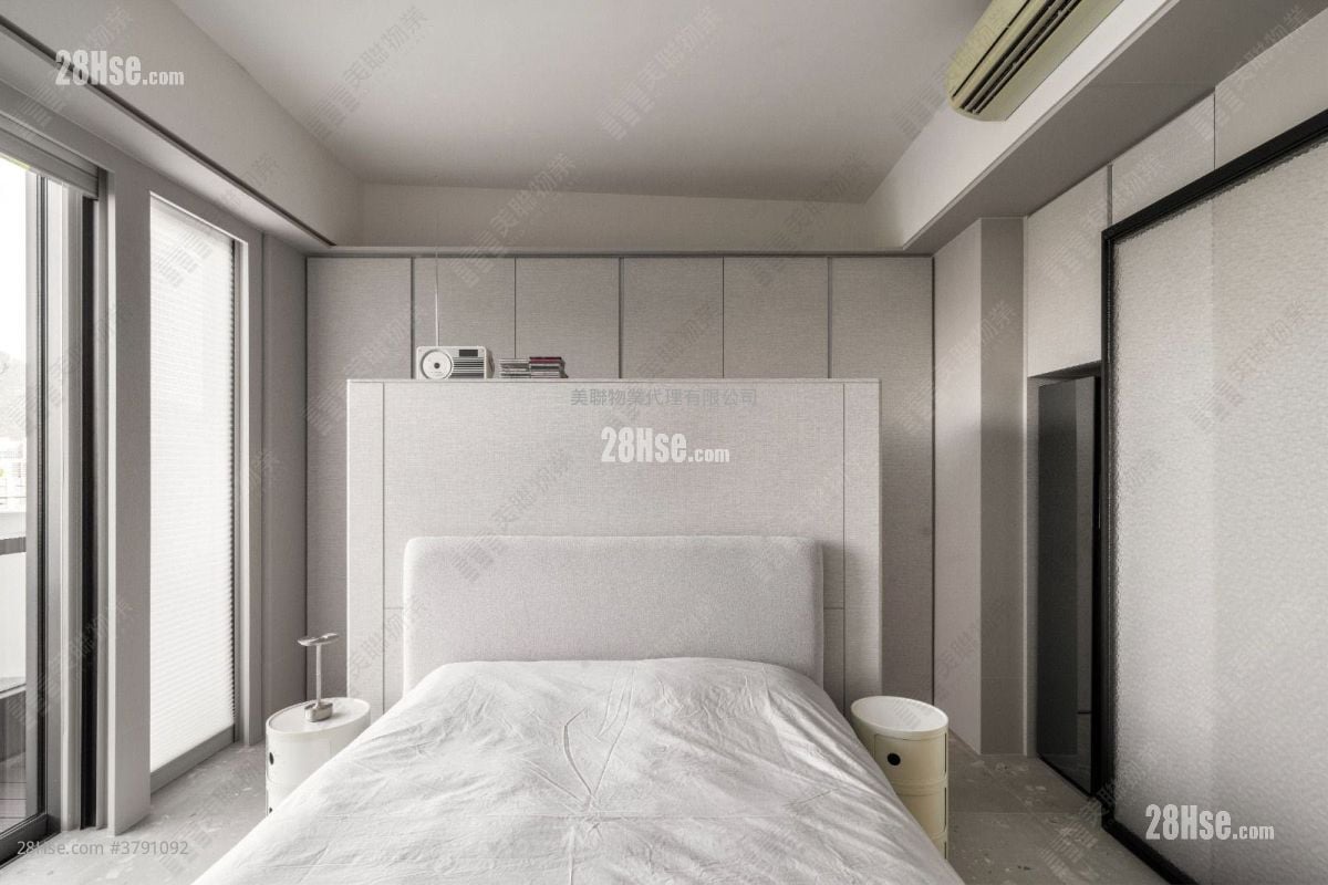 Ontolo Sell 4 Bedrooms , 2 Bathrooms 1,752 ft²