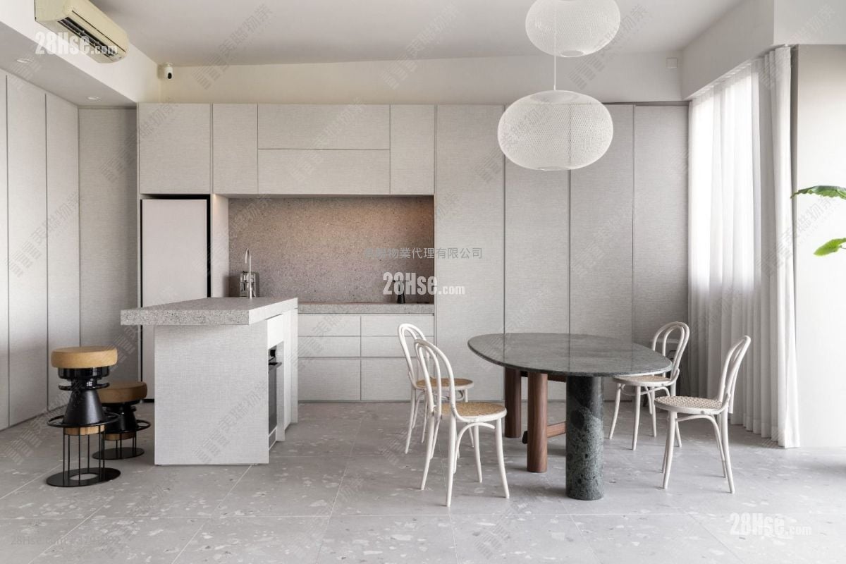 Ontolo Sell 4 Bedrooms , 2 Bathrooms 1,752 ft²