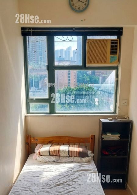 76 Morrison Hill Road Sell 3 Bedrooms , 2 Bathrooms 920 ft²