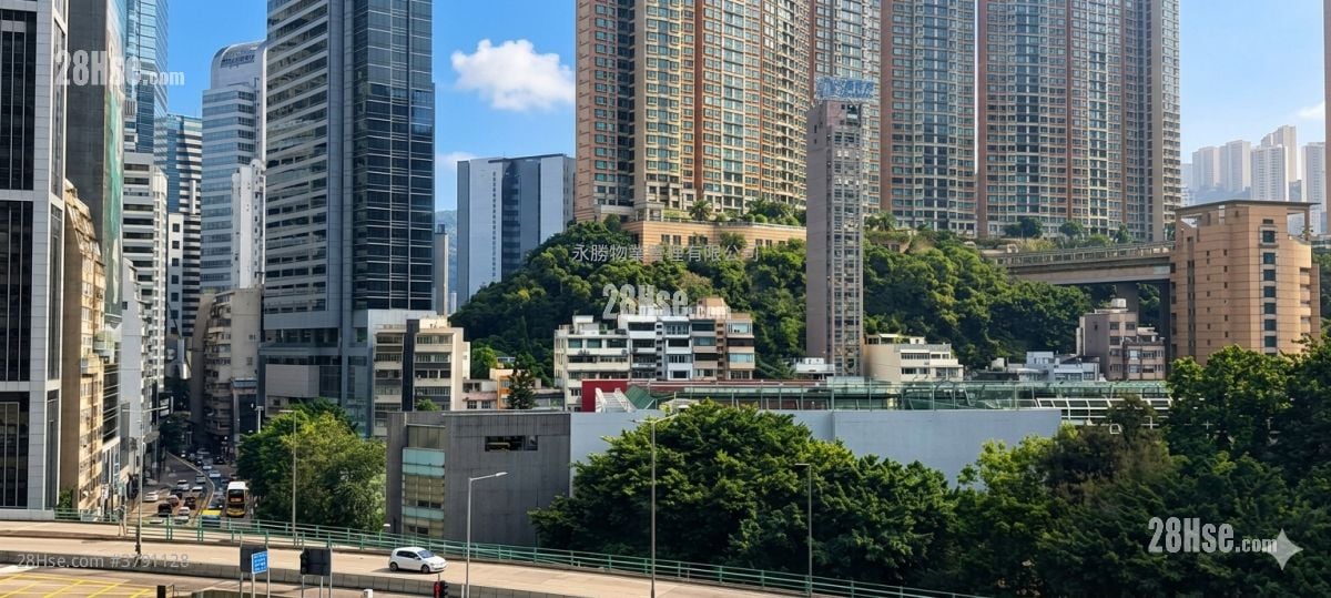 76 Morrison Hill Road Sell 3 Bedrooms , 2 Bathrooms 920 ft²