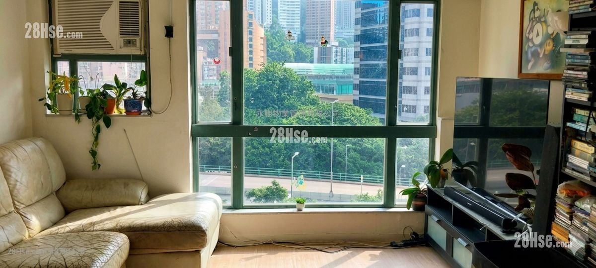 76 Morrison Hill Road Sell 3 Bedrooms , 2 Bathrooms 920 ft²