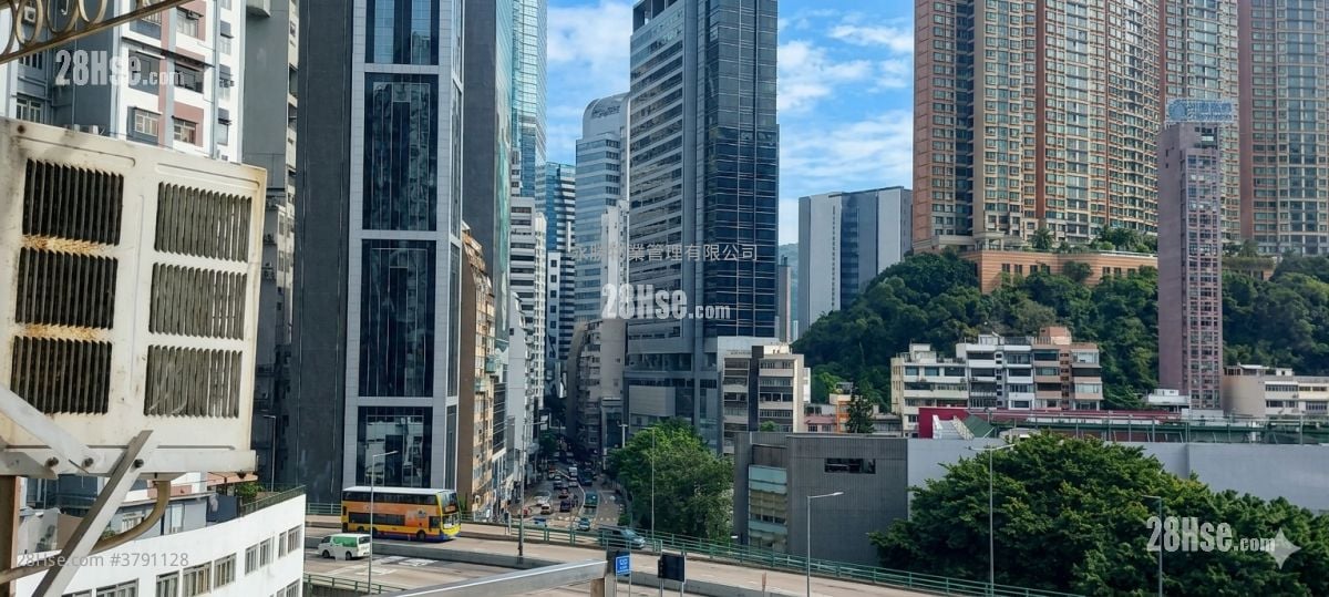 76 Morrison Hill Road Sell 3 Bedrooms , 2 Bathrooms 920 ft²