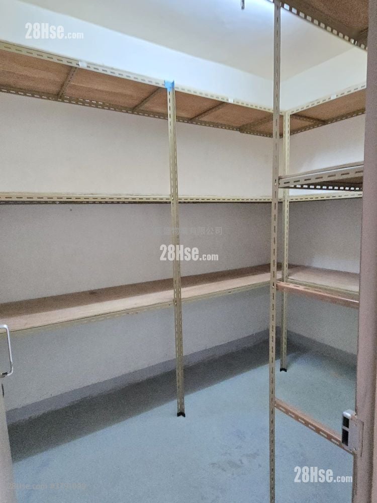 Reason Group Tower Rental