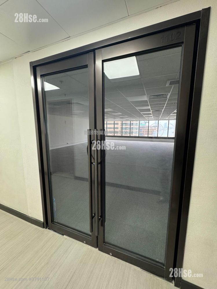 World Wide House Rental