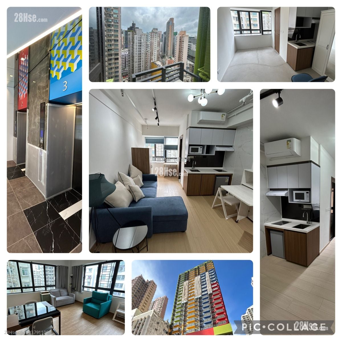 Winland House Rental 1 Toilet