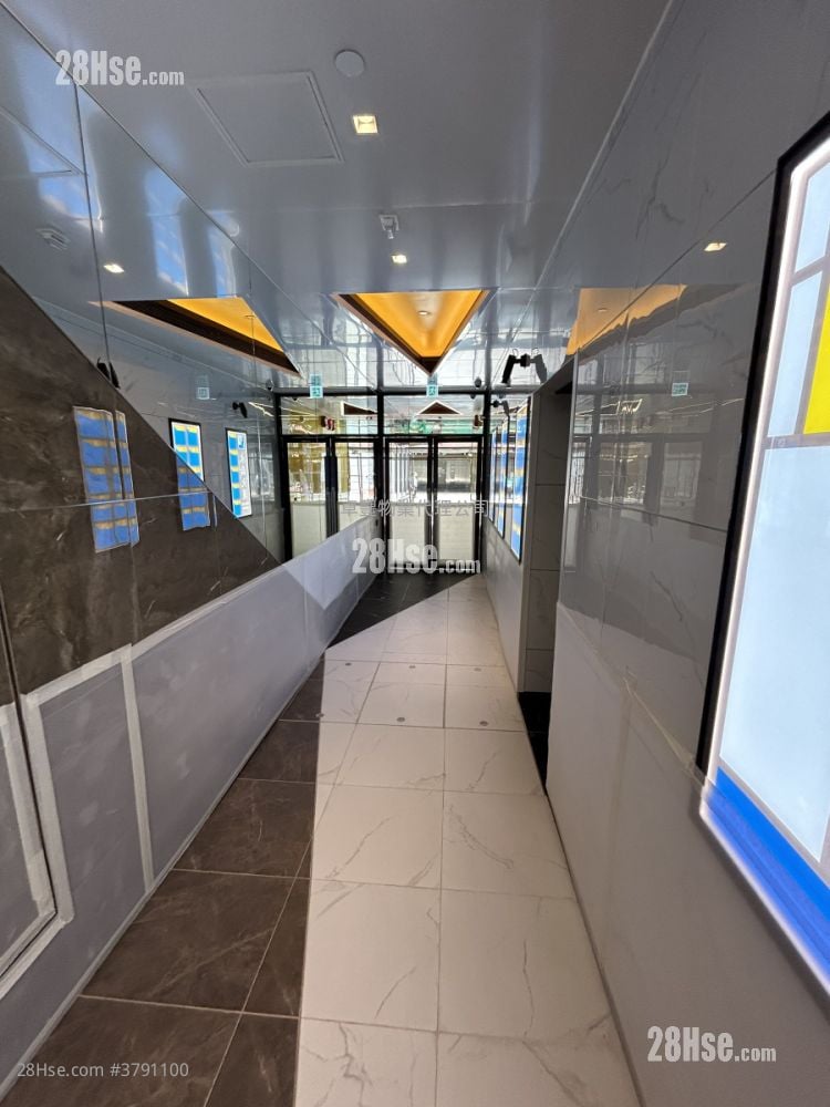 Winland House Rental 1 Toilet