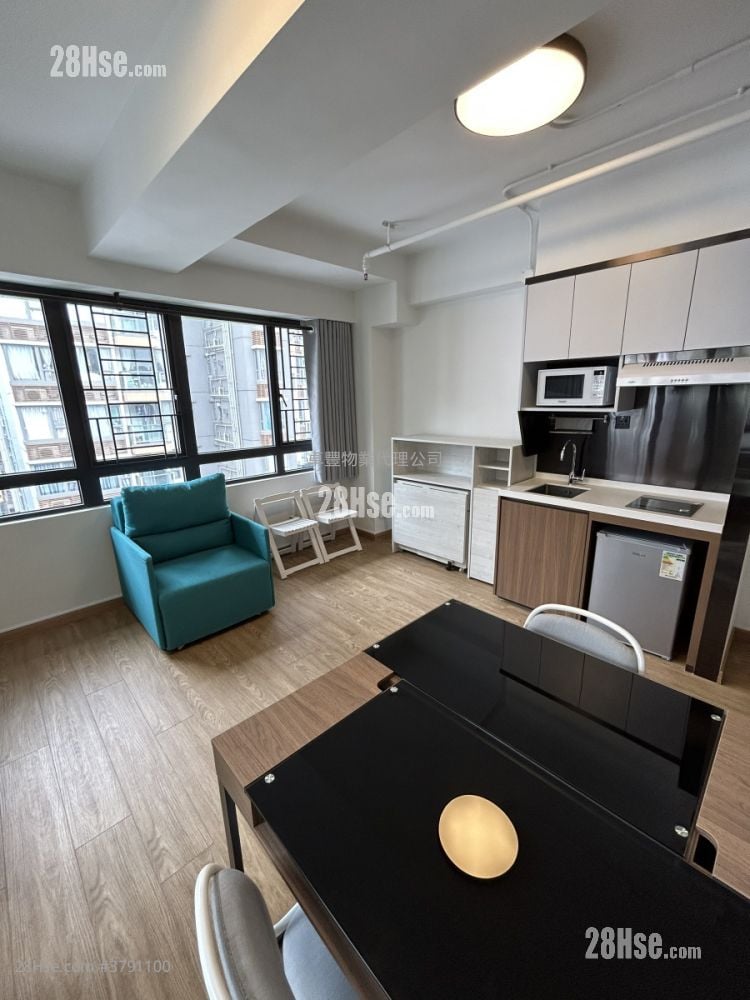 Winland House Rental 1 Toilet