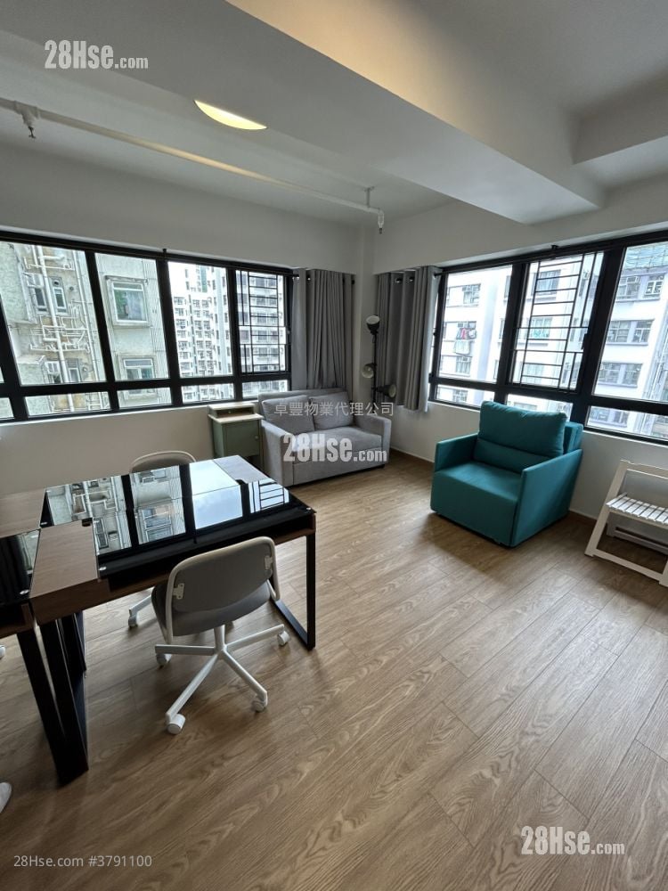 Winland House Rental 1 Toilet