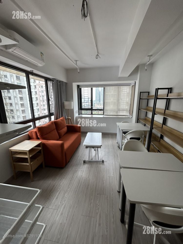 Winland House Rental 1 Toilet