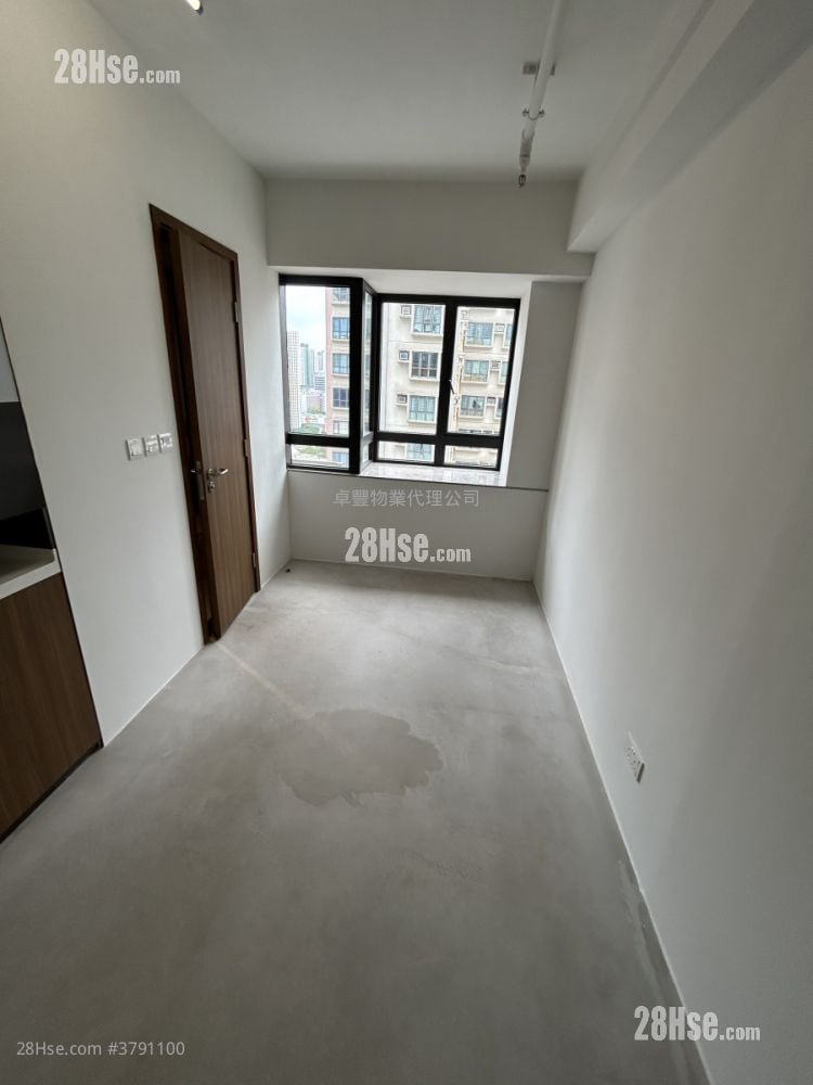 Winland House Rental 1 Toilet