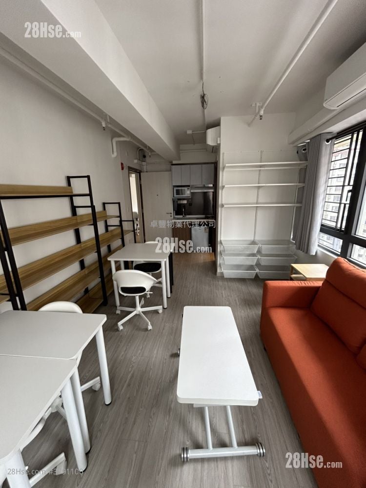 Winland House Rental 1 Toilet