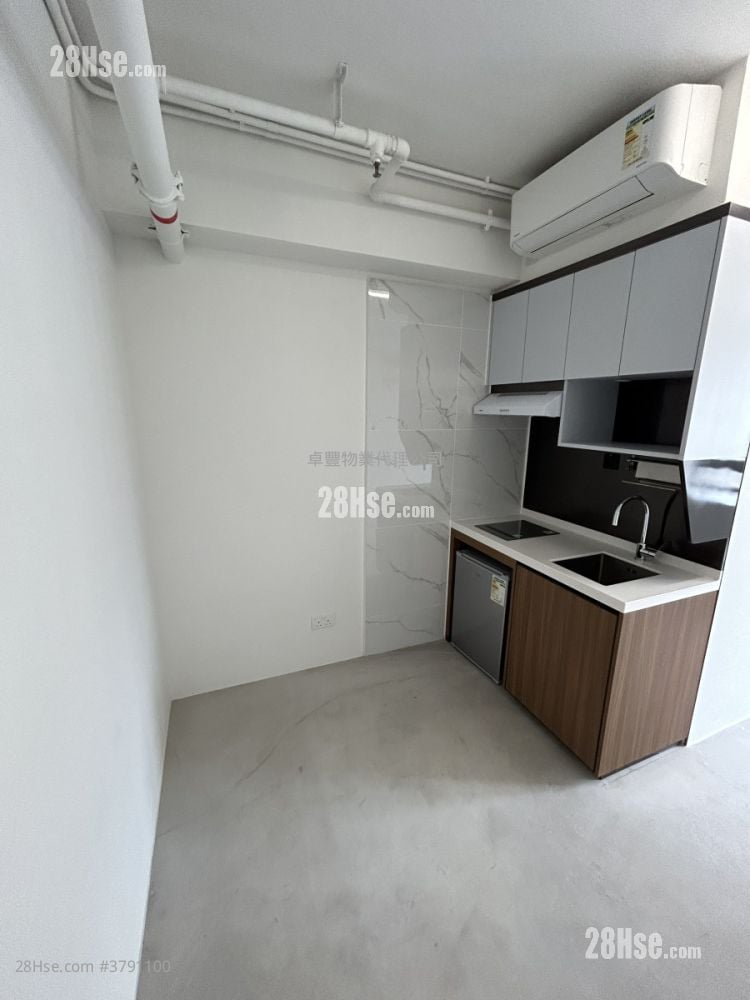 Winland House Rental 1 Toilet