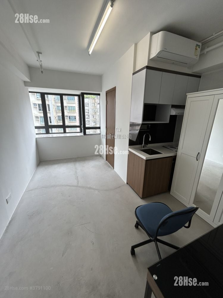 Winland House Rental 1 Toilet